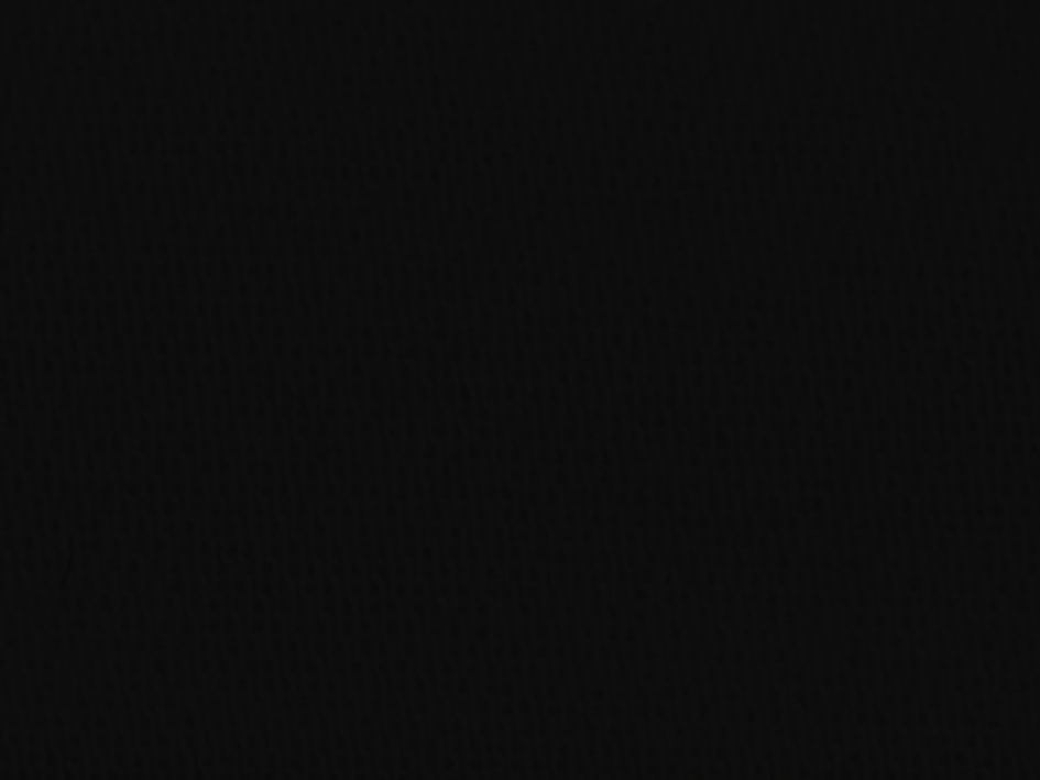 zoom colori SATIN CYRANO II M1 noir